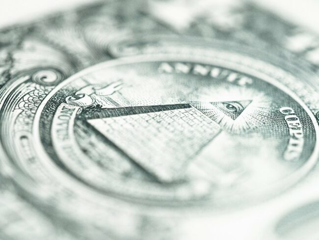 1dollar-mistik-semboller