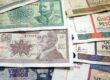 Küba Pesos CUC ve CUP