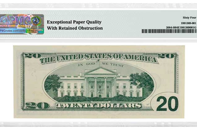 del-monte-dollar-2