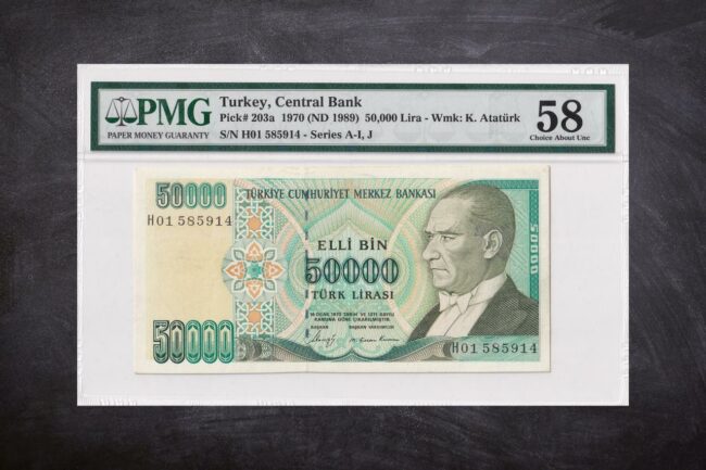 PMG-Pick203a