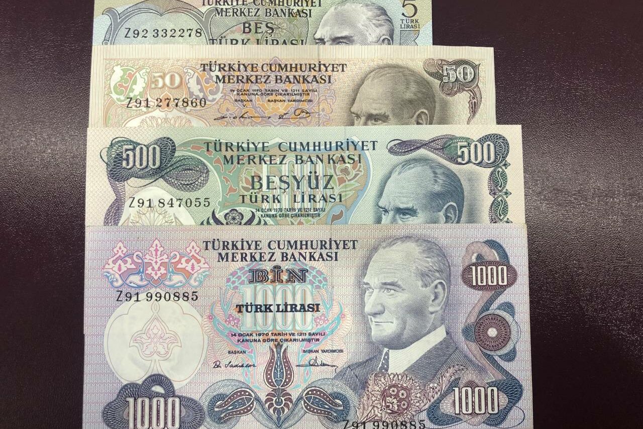 replacement-notes-yildiz-banknotlar-z91