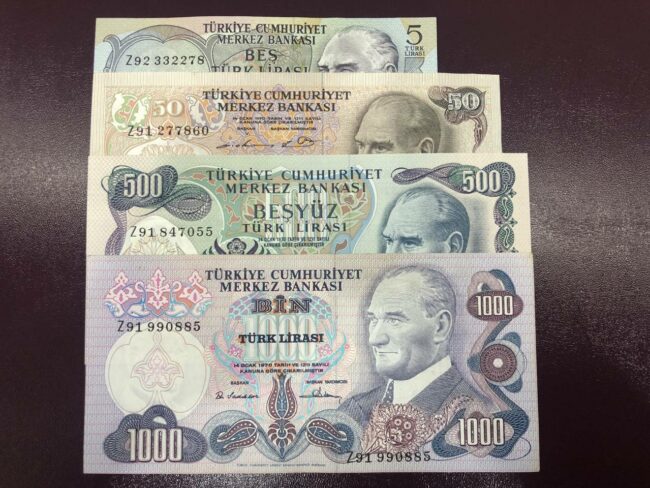 replacement-notes-yildiz-banknotlar-z91
